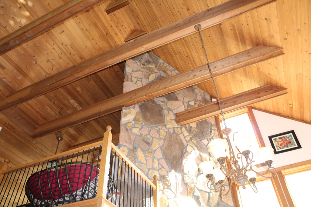 419935 Murphy Residential