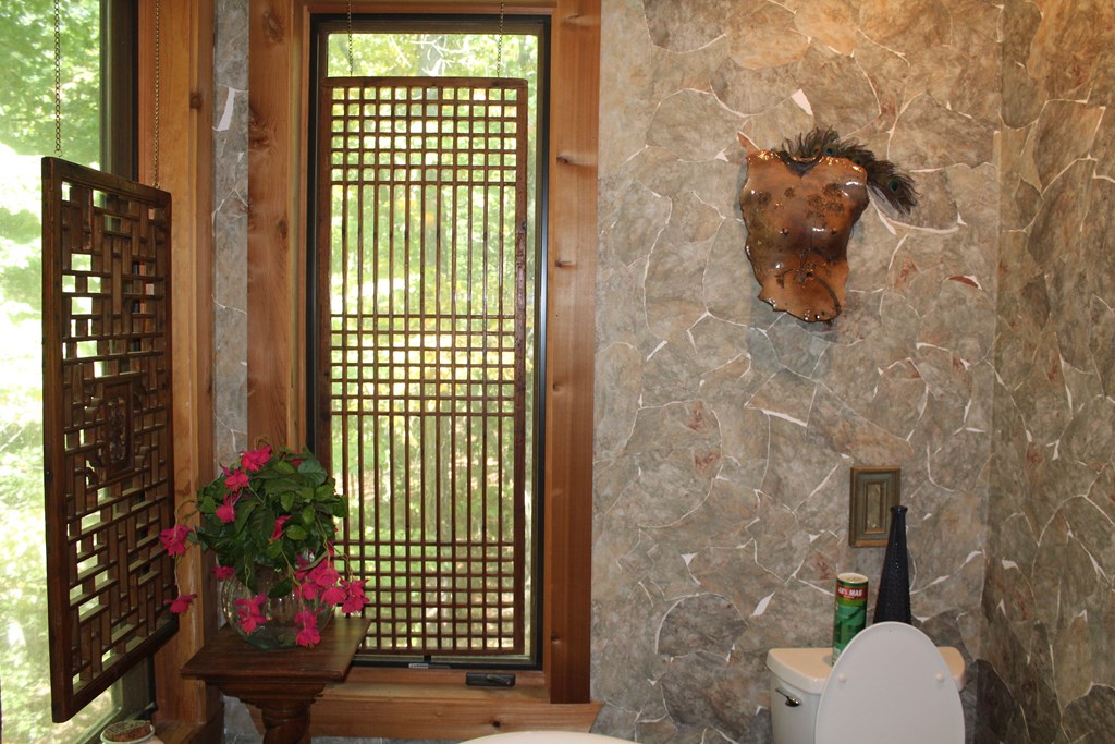 419935 Murphy Residential