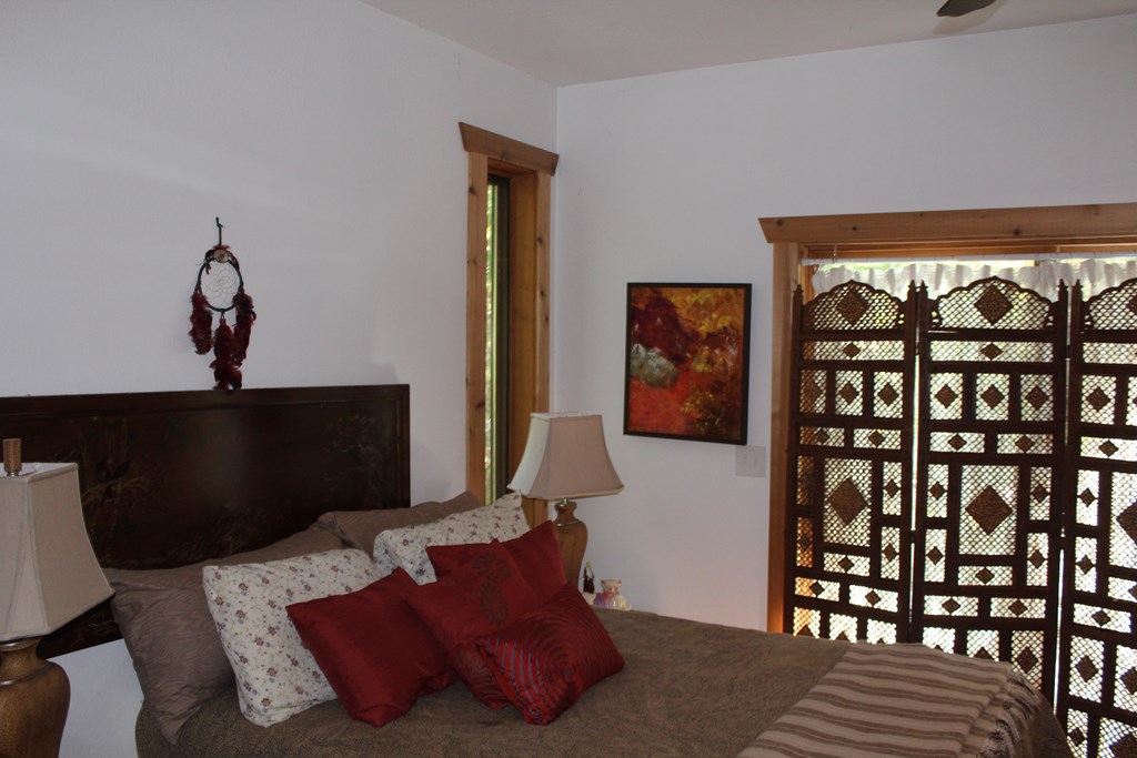 419935 Murphy Residential