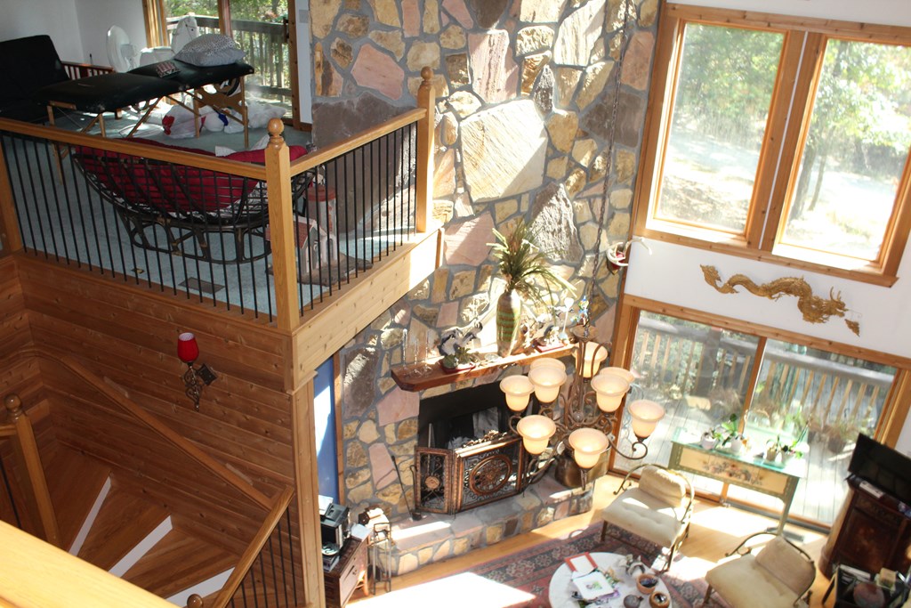 419935 Murphy Residential