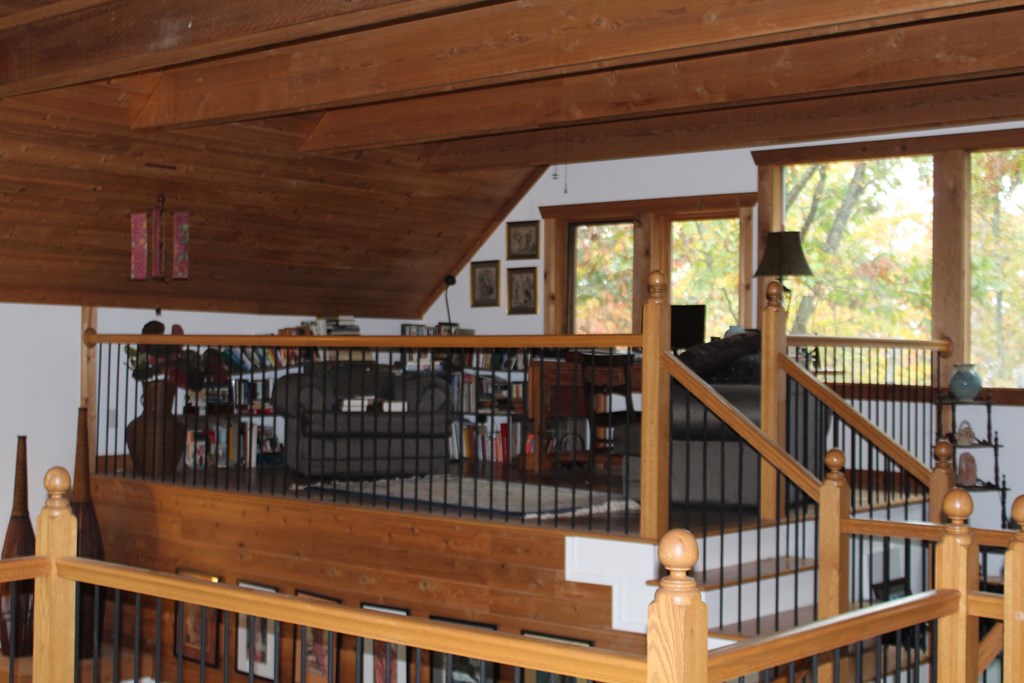 419935 Murphy Residential