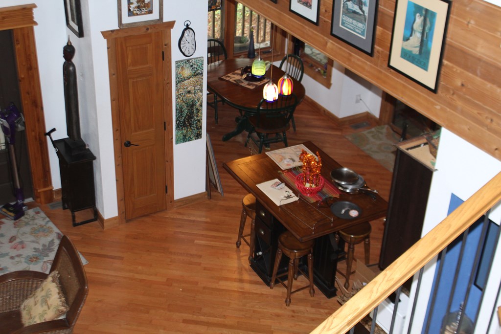 419935 Murphy Residential