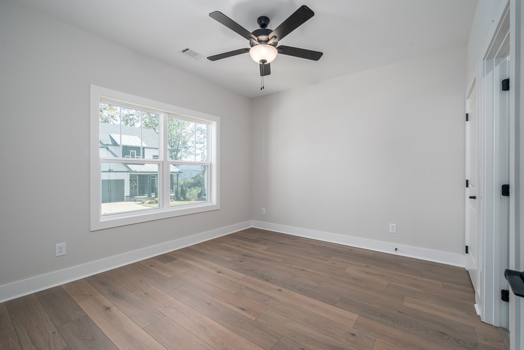 419936 Ellijay Residential