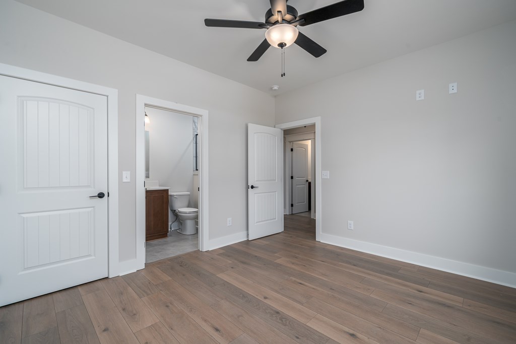 419936 Ellijay Residential