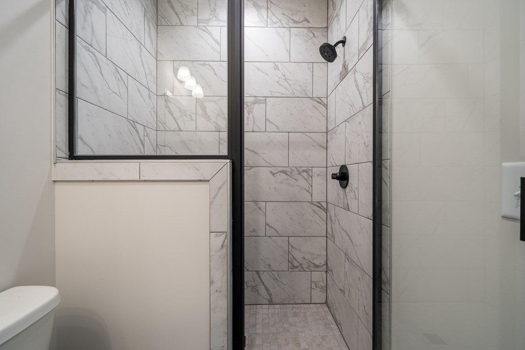 419936 Ellijay Residential