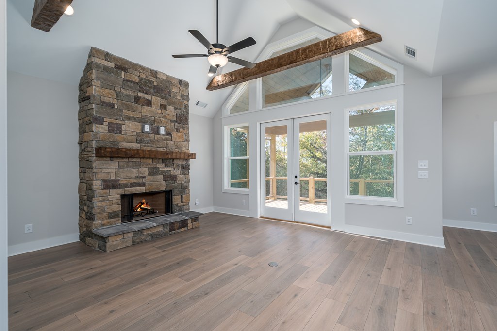 419936 Ellijay Residential