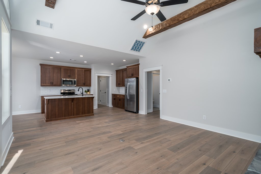 419936 Ellijay Residential