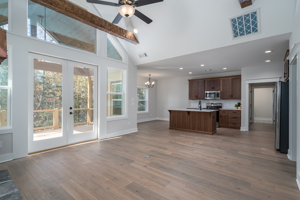 419936 Ellijay Residential