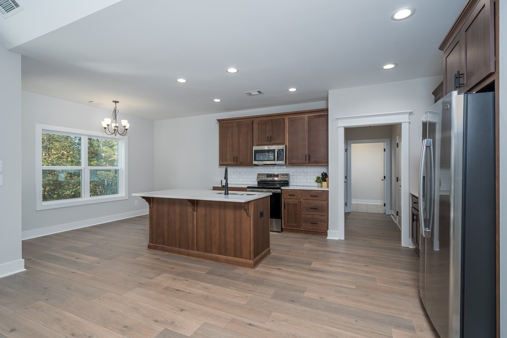 419936 Ellijay Residential