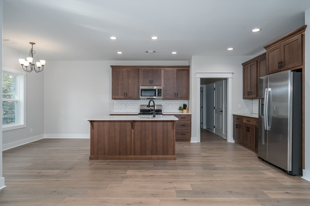 419936 Ellijay Residential