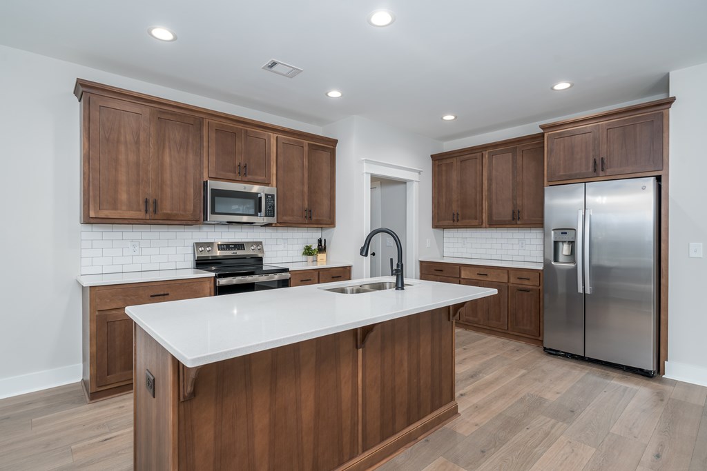 419936 Ellijay Residential