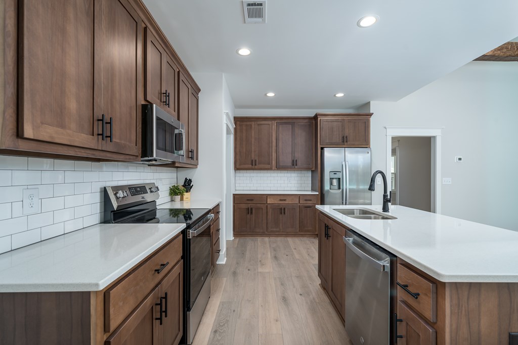 419936 Ellijay Residential