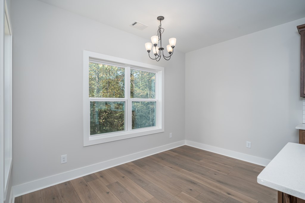 419936 Ellijay Residential