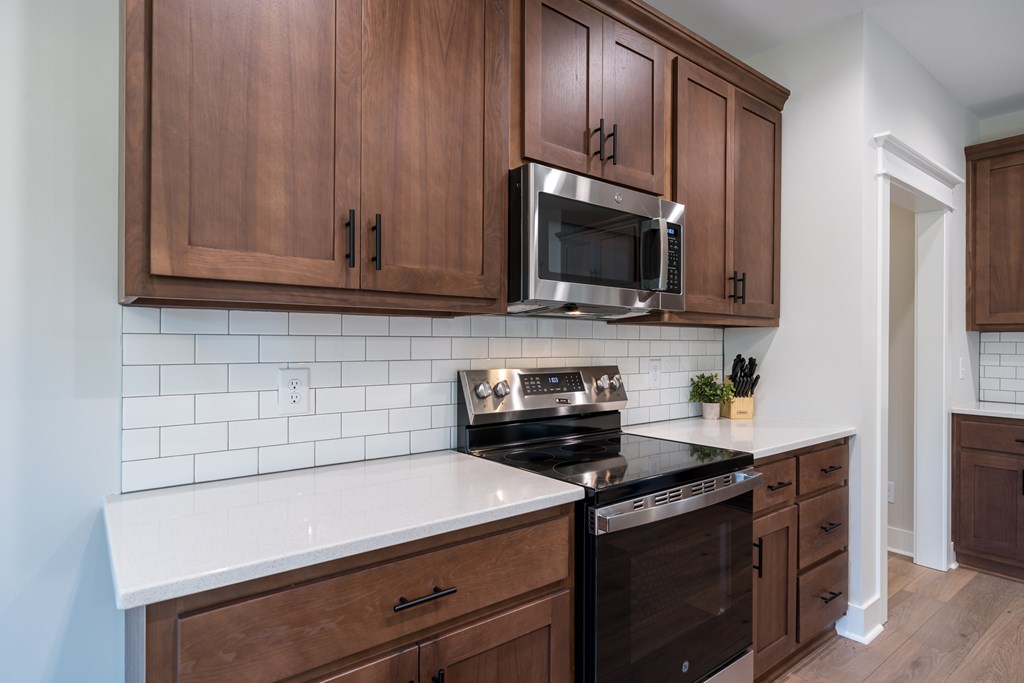 419936 Ellijay Residential