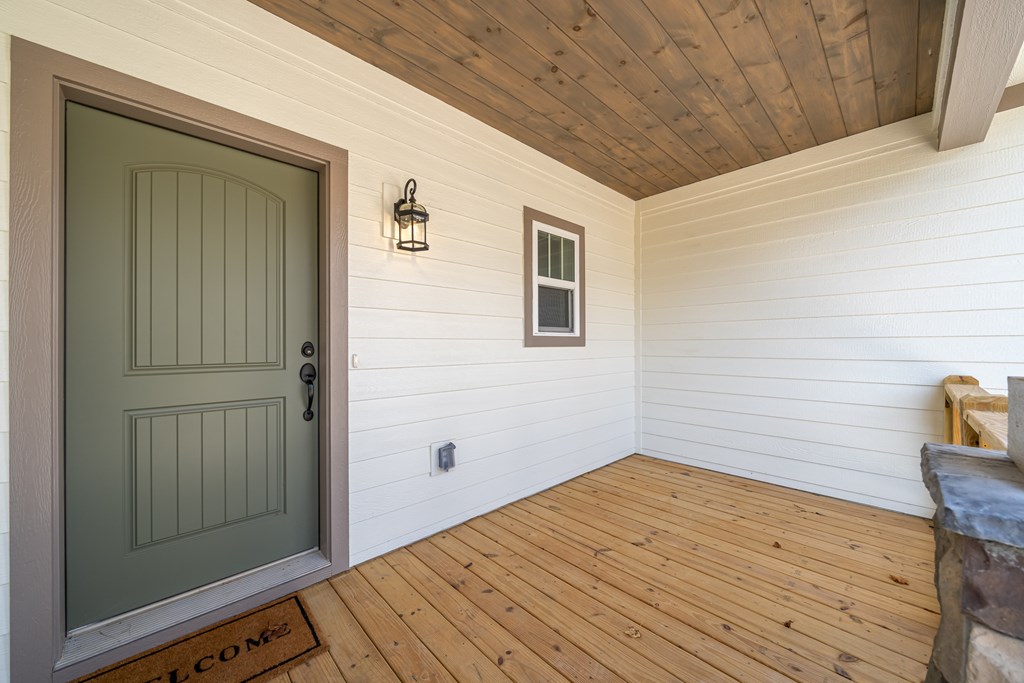 419936 Ellijay Residential