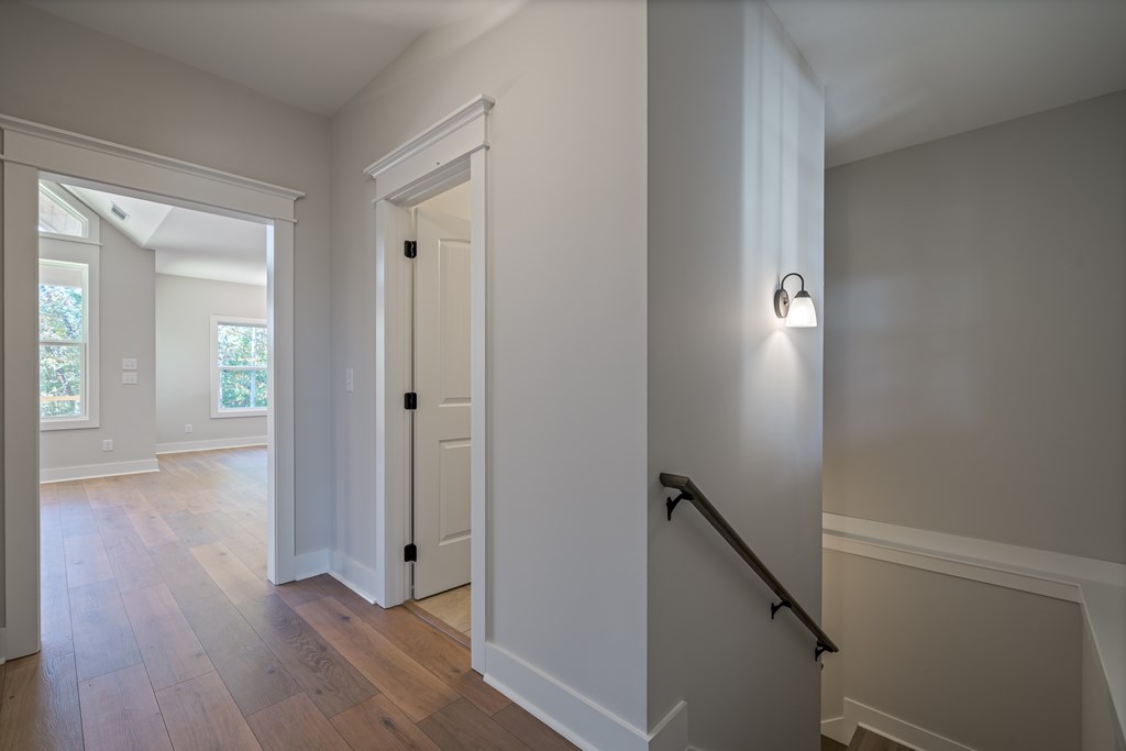 419936 Ellijay Residential