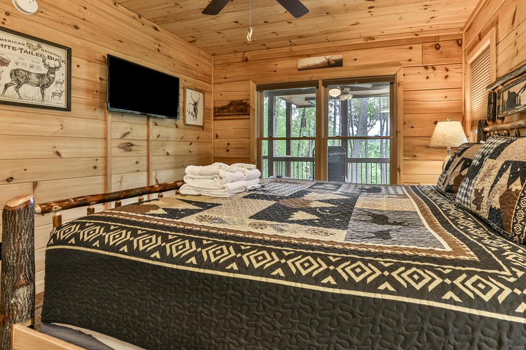 419937 Cherry Log Residential