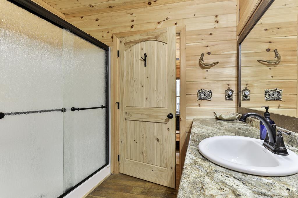 419937 Cherry Log Residential