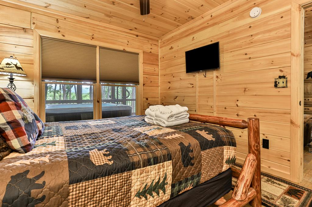 419937 Cherry Log Residential