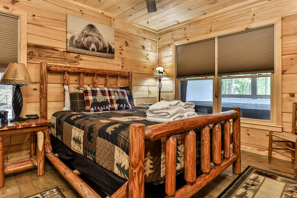 419937 Cherry Log Residential