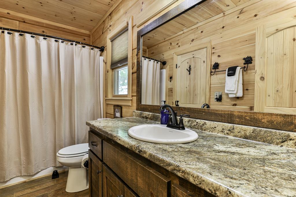 419937 Cherry Log Residential