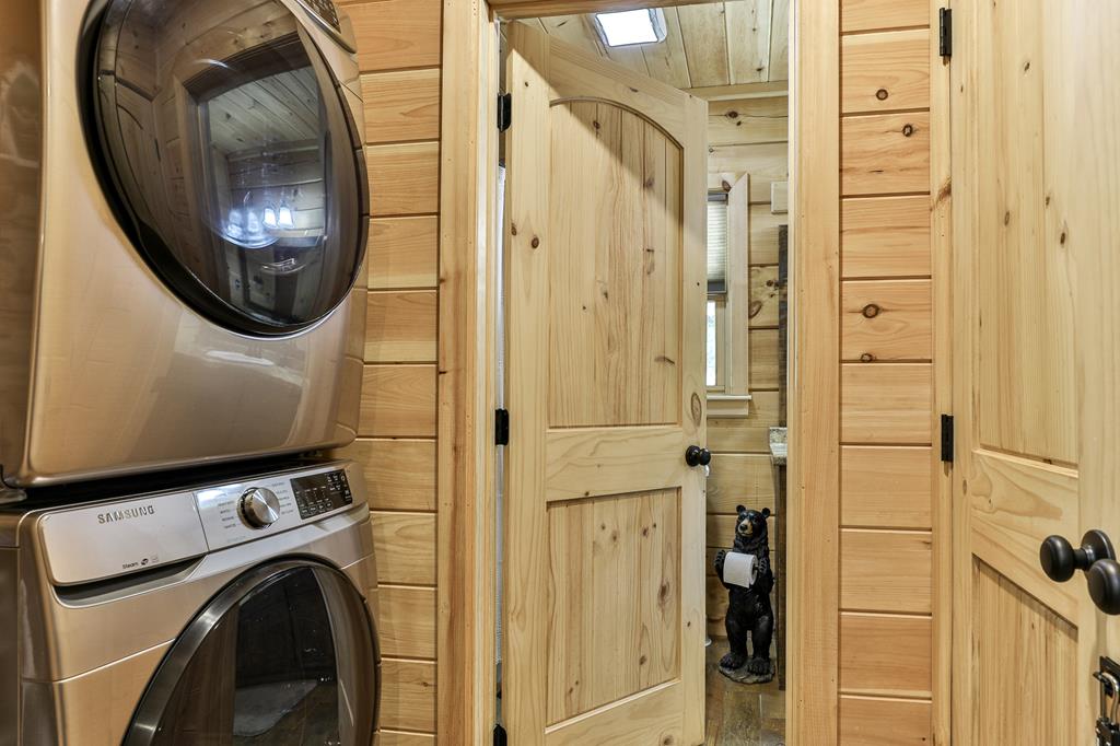 419937 Cherry Log Residential