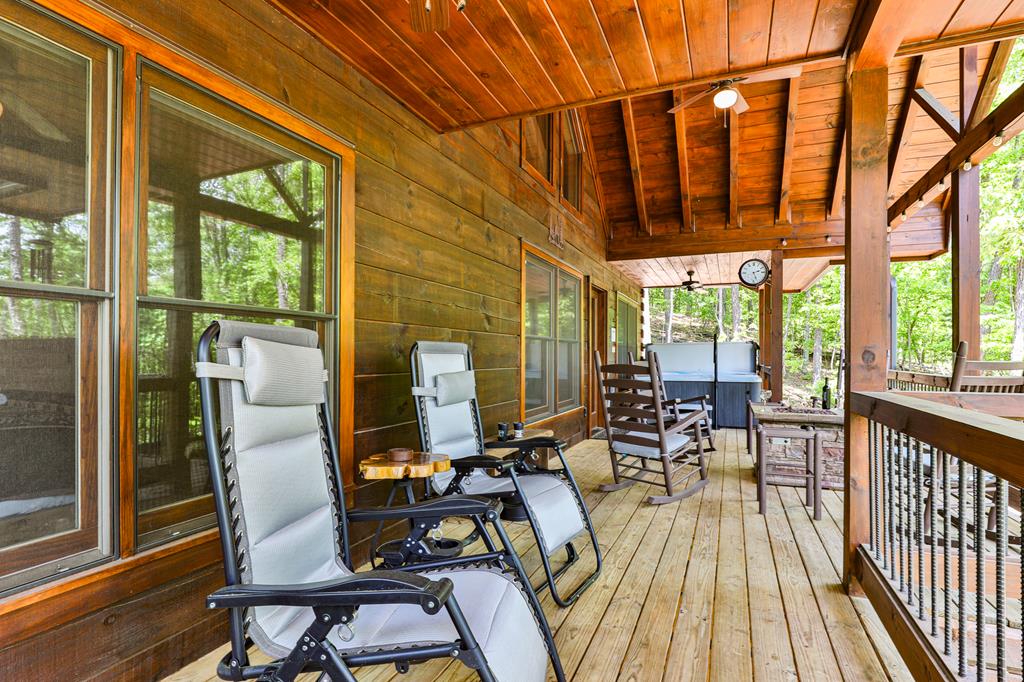 419937 Cherry Log Residential