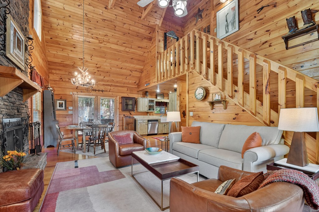 419938 Cherry Log Residential