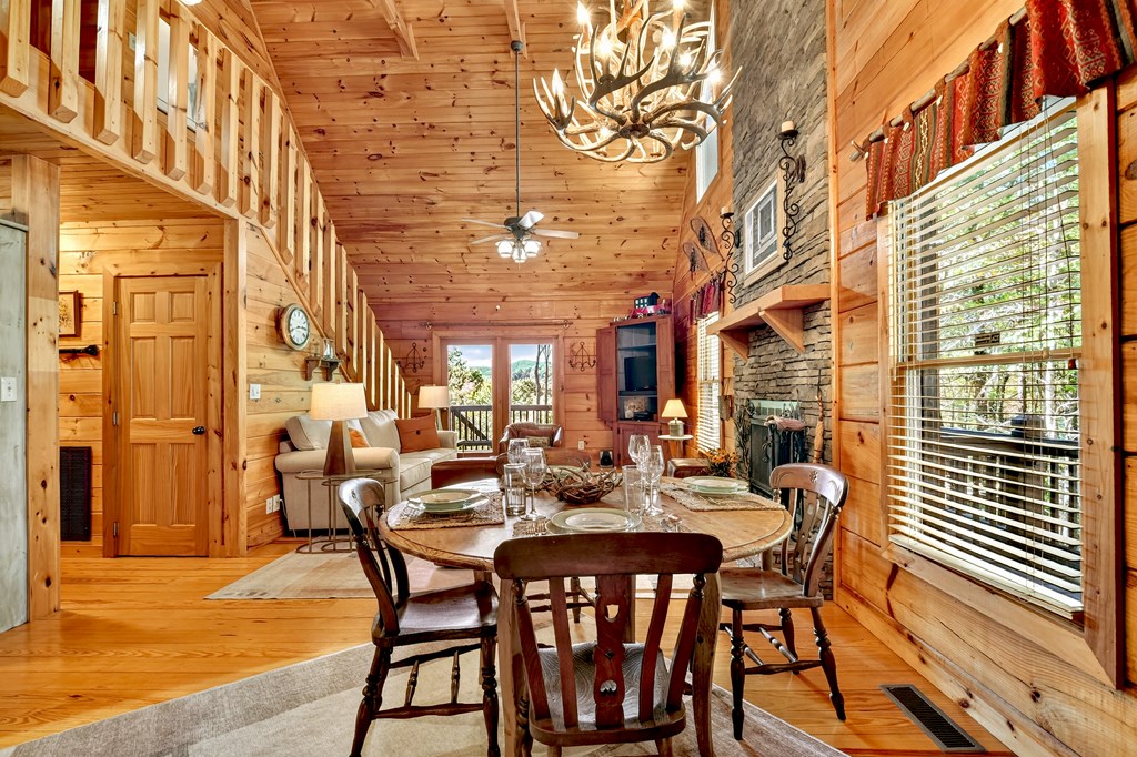 419938 Cherry Log Residential