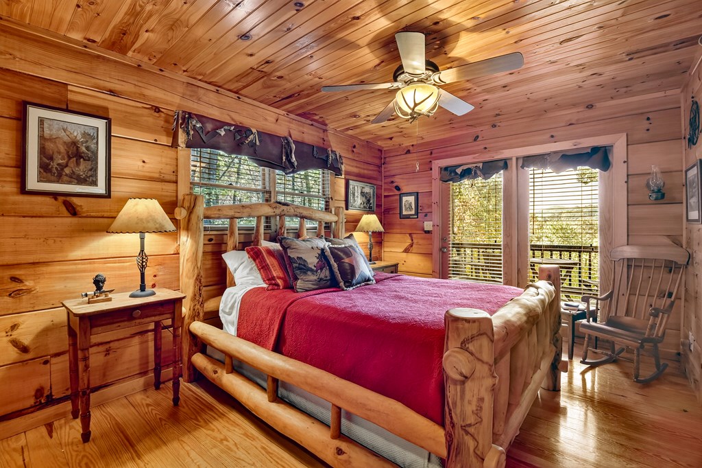 419938 Cherry Log Residential