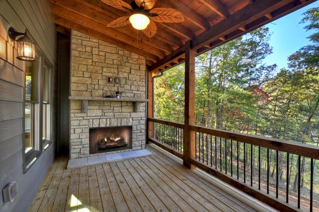 419939 Ellijay Residential