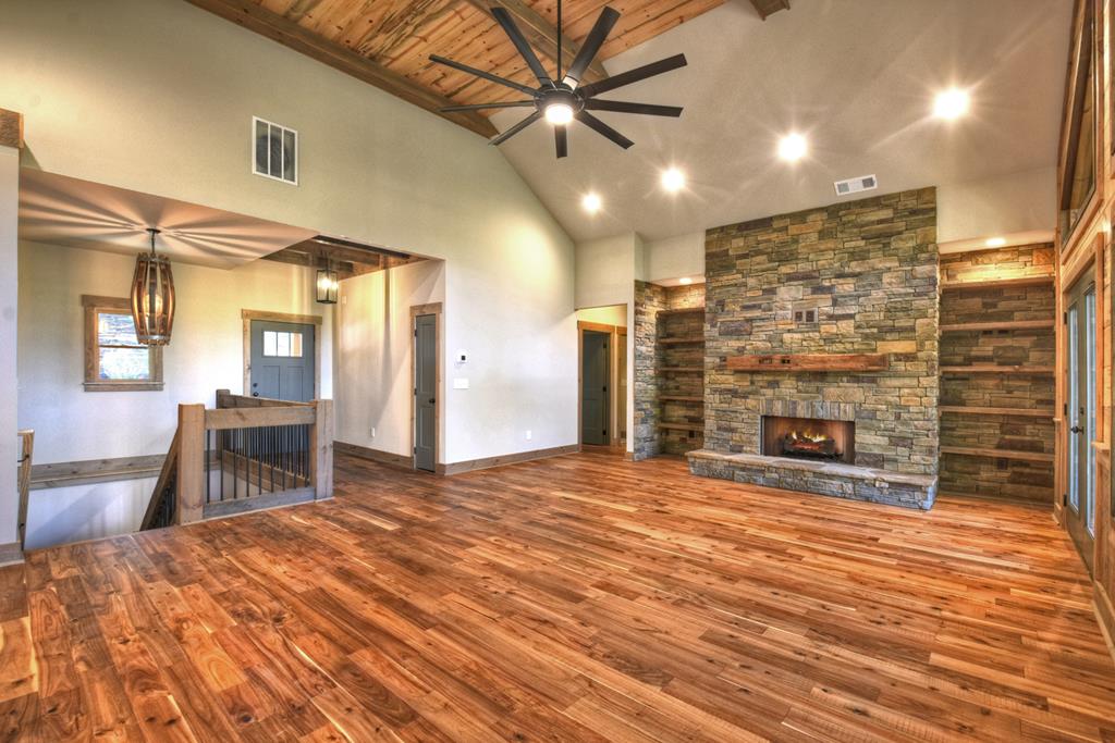 419939 Ellijay Residential