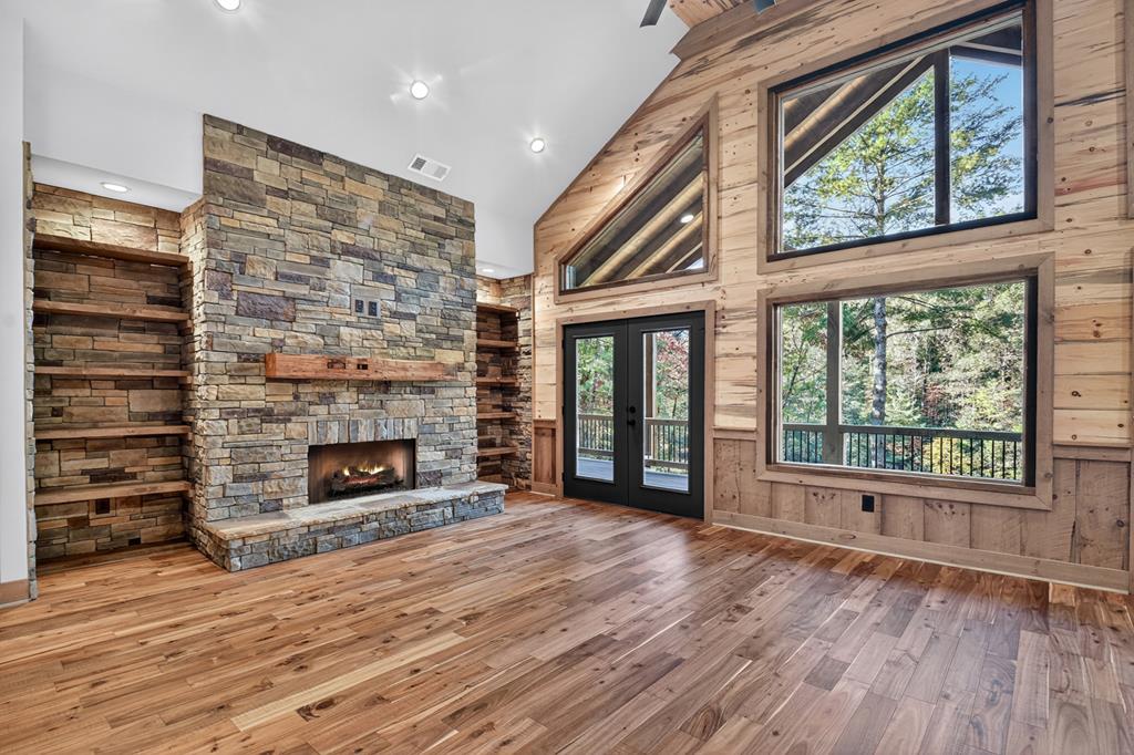 419939 Ellijay Residential