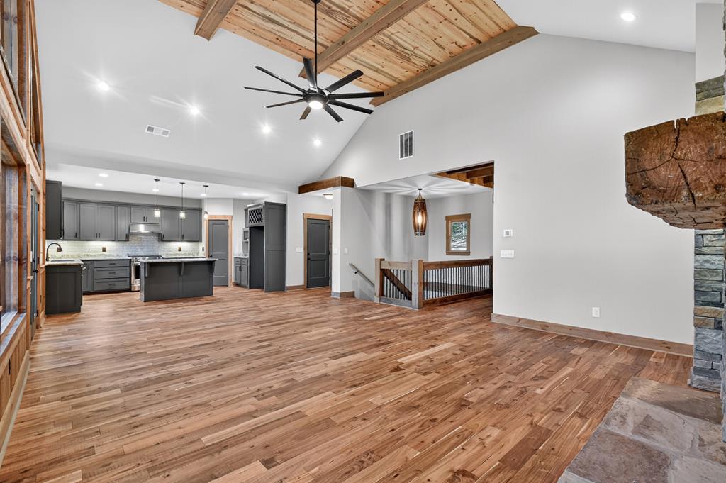 419939 Ellijay Residential