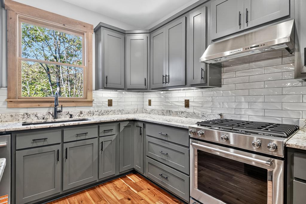 419939 Ellijay Residential