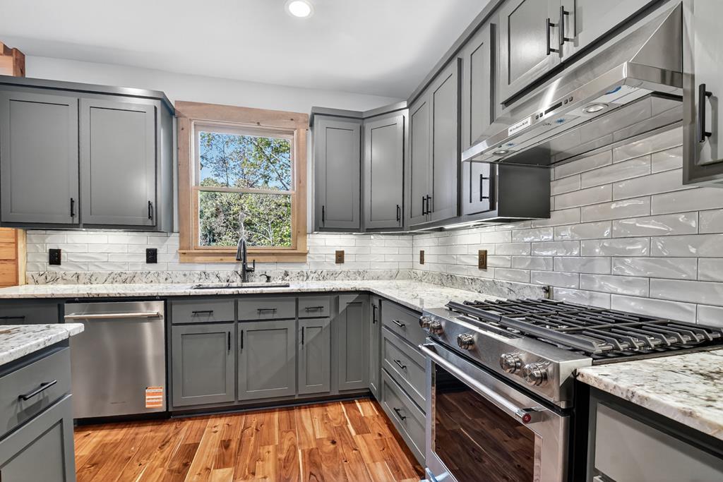 419939 Ellijay Residential