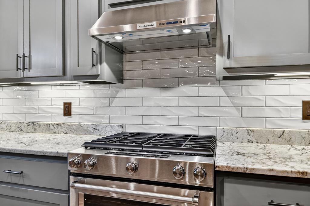 419939 Ellijay Residential