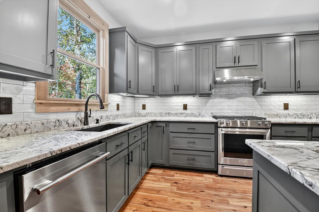 419939 Ellijay Residential