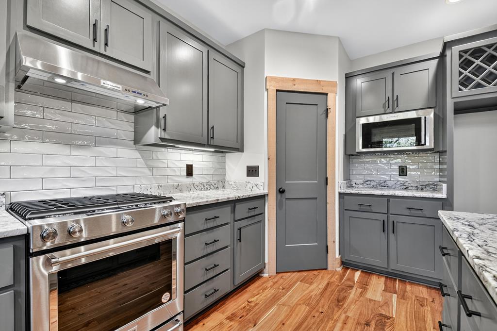 419939 Ellijay Residential