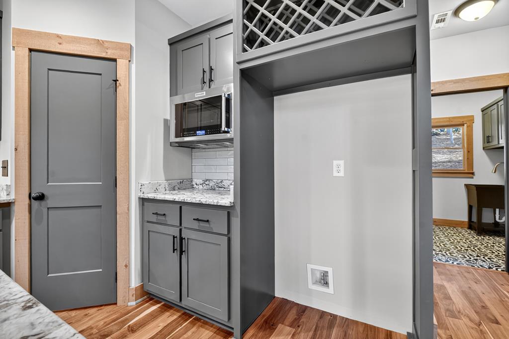 419939 Ellijay Residential