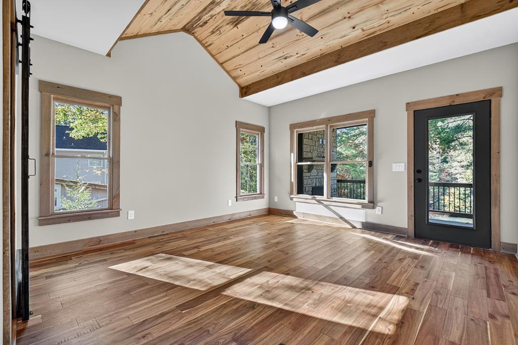 419939 Ellijay Residential