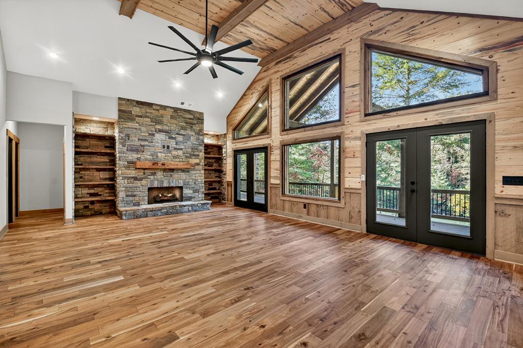 419939 Ellijay Residential