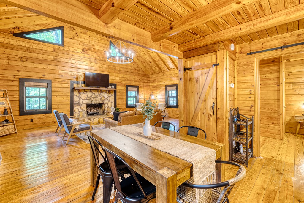 419941 Ellijay Residential