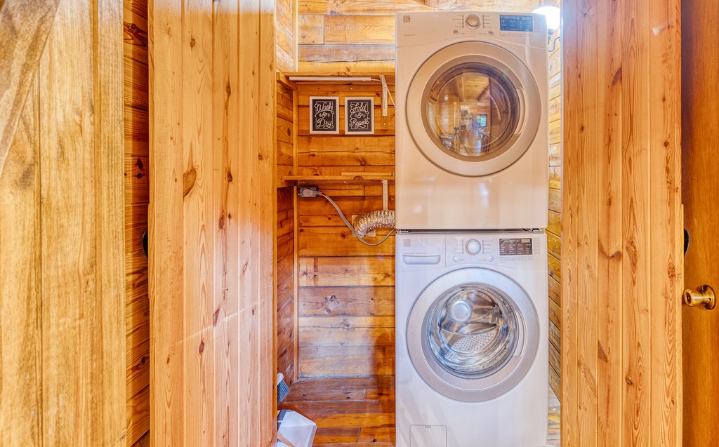 419941 Ellijay Residential