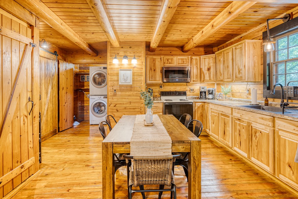 419941 Ellijay Residential