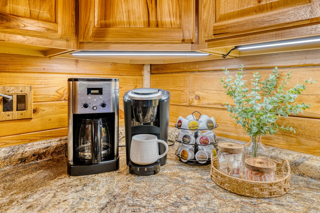 419941 Ellijay Residential