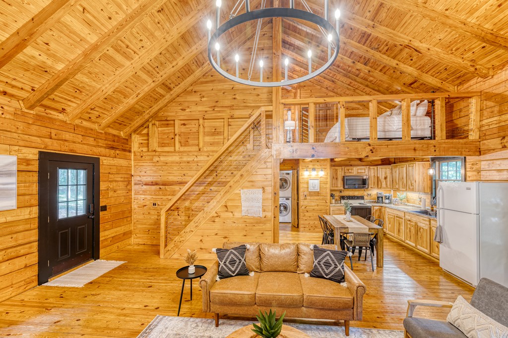 419941 Ellijay Residential