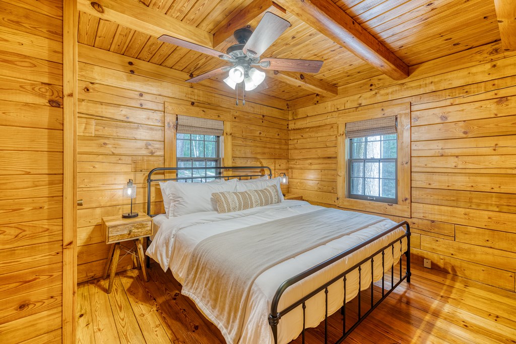 419941 Ellijay Residential