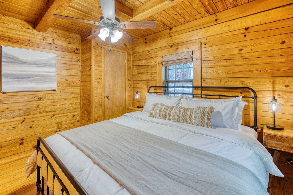 419941 Ellijay Residential