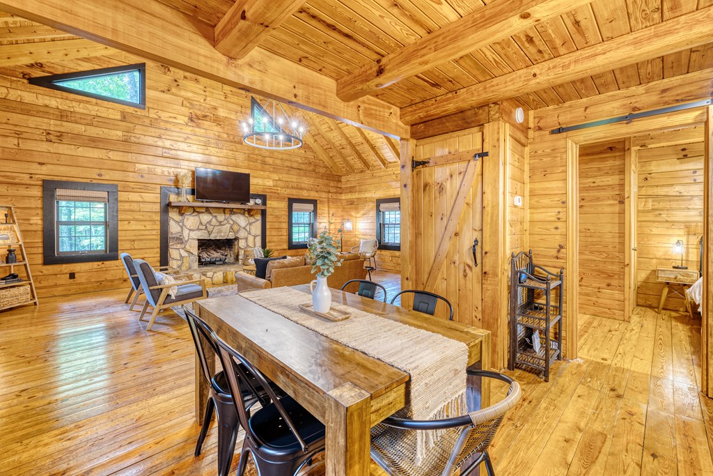 419941 Ellijay Residential